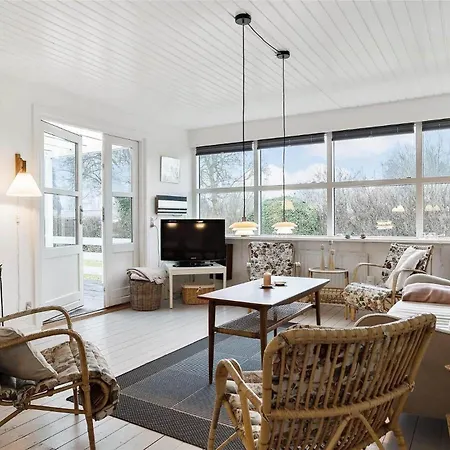 Semesterbostad 30320-odder-violvej-15 *