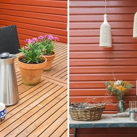 30320-odder-violvej-15