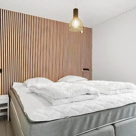 30320-odder-violvej-15 Semesterbostad Odder