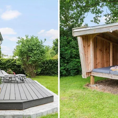 30320-odder-violvej-15 Semesterbostad Odder