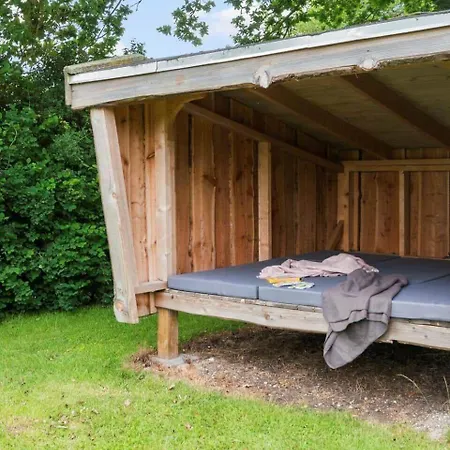 30320-odder-violvej-15 * Одде