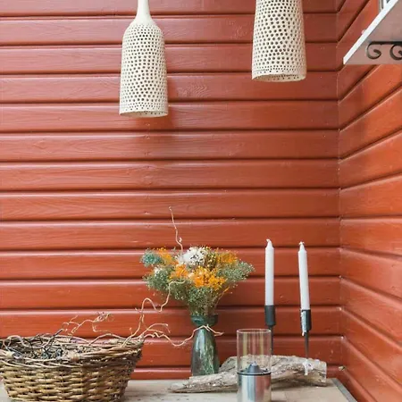 Semesterbostad 30320-odder-violvej-15