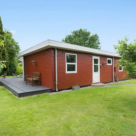 30320-odder-violvej-15 Semesterbostad *