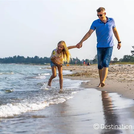 30320-odder-violvej-15