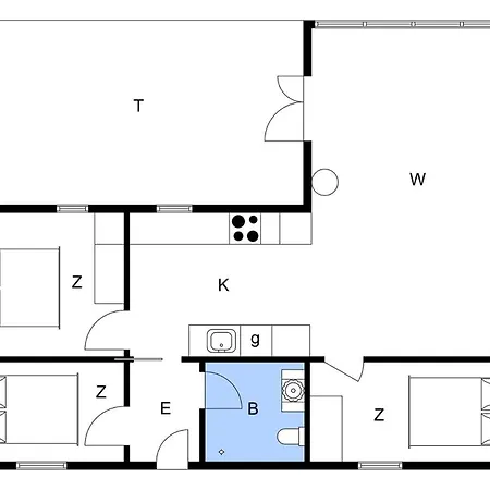 30320-odder-violvej-15 * Odder