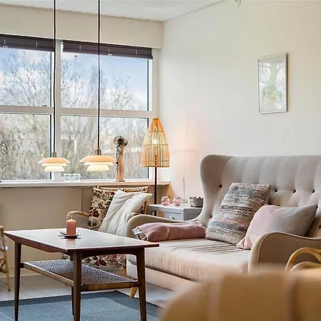 30320-odder-violvej-15 Одде