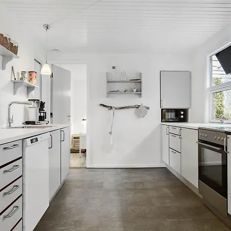 30320-odder-violvej-15 * Одде