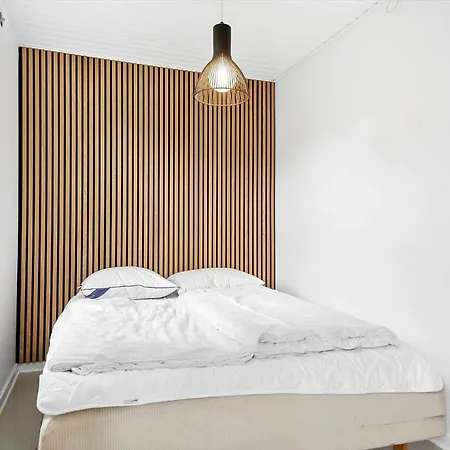 30320-odder-violvej-15 Одде