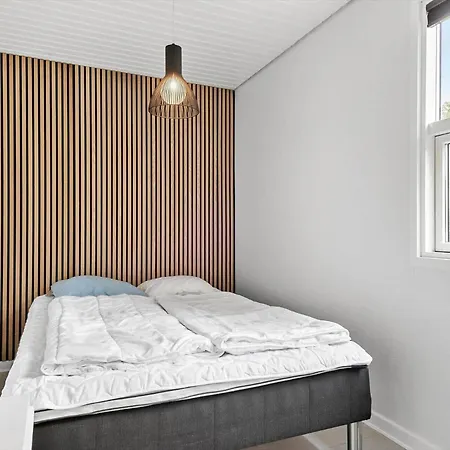 Дом отдыха 30320-odder-violvej-15 *