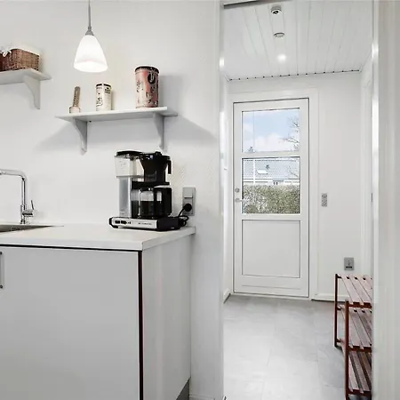 30320-odder-violvej-15