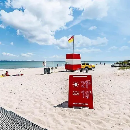 30320-odder-violvej-15