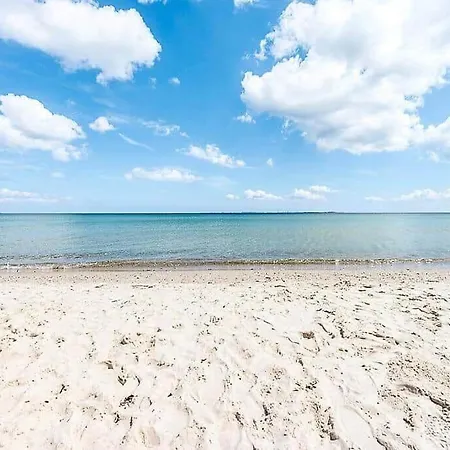 Дом отдыха 30320-odder-violvej-15