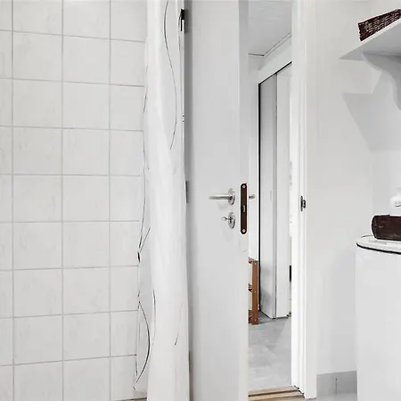 Tatil Evi 30320-odder-violvej-15 *