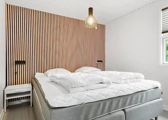 30320-odder-violvej-15