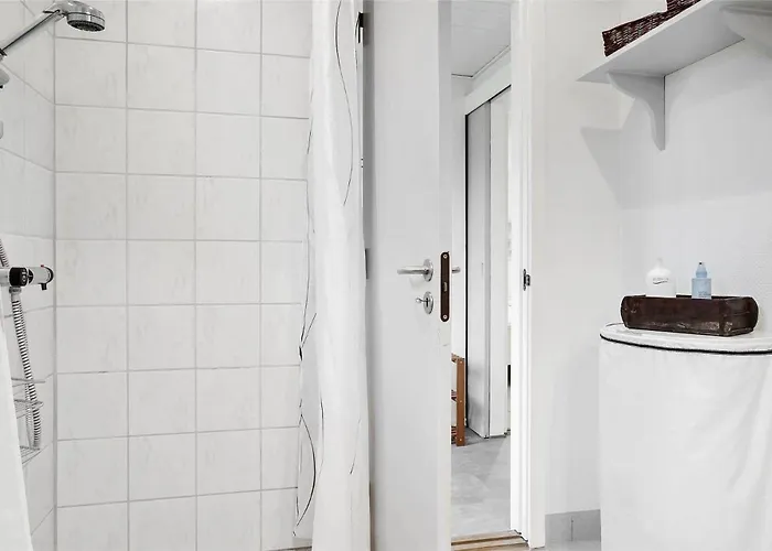 Casa vacanze 30320-odder-violvej-15 *