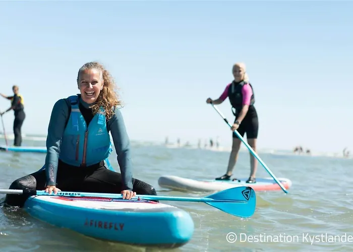 30320-odder-violvej-15 Casa vacanze *